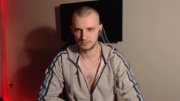 TonyPeperon1  04-10-2020